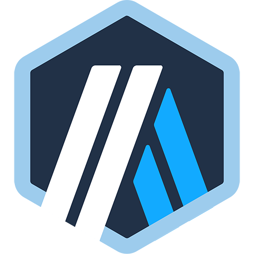 arbitrum-mainnet