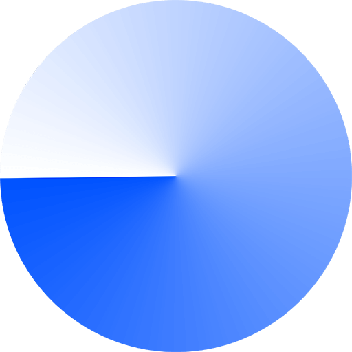base-mainnet
