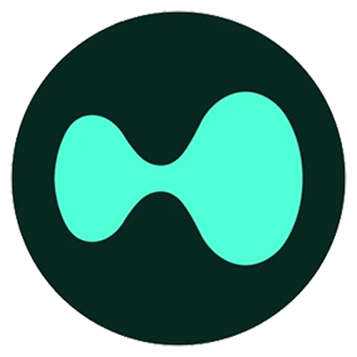 hyperevm-testnet