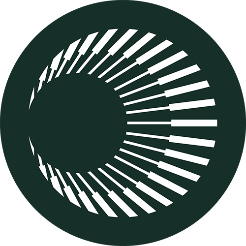 plasma-mainnet