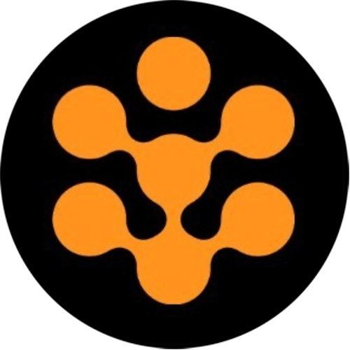 rootstock-testnet