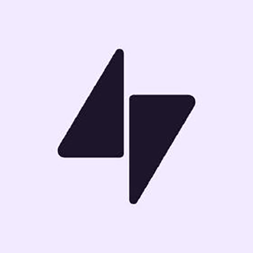 tac-mainnet