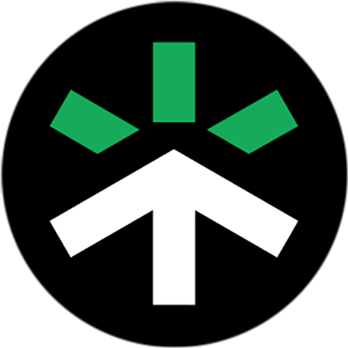 taraxa-mainnet