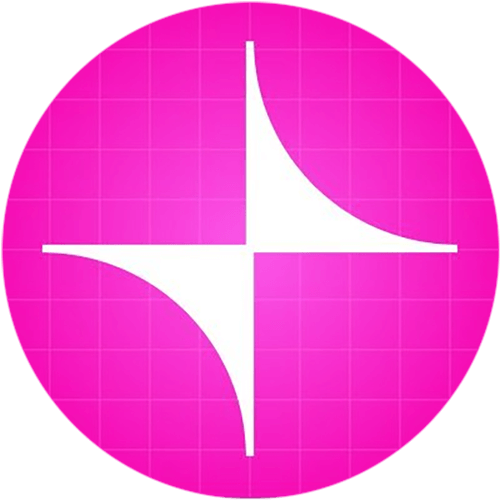 unichain-mainnet